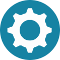 Manufacturing eCommerce