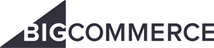 BigCommerce eCommerce SEO