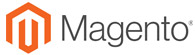Magento Website Designers
