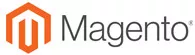 Magento Website Development Consultant