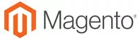 Magento CRO Agency