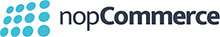NopCommerce CRO Services