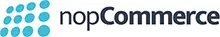 NopCommerce SEO Link Building Services