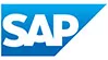 SAP eCommerce