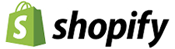 Shopify Website Maintenance