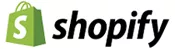 Shopify eCommerce Web Design