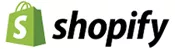 Shopify Link Building Services