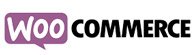 WooCommerce Website Design Company