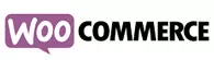 WooCommerce SEO & Link Building