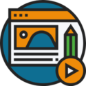 custom email marketing strategies