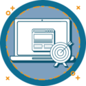 drip email management
