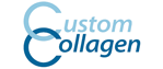 Custom Collagen