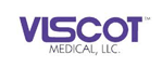 Viscot Medical