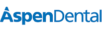 AspenDetal Email Marketing