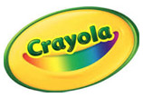 Crayola