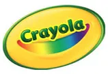 Crayola Ads Consultant
