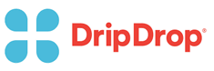 DriDrop Email Marketing