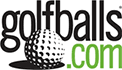 GolfBalls.com