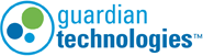 Guardian Technology