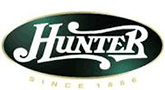 Hunter Fan Google Ads Consultant