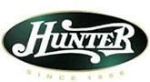 Hunter