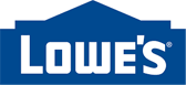 Lowes Consultant