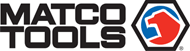Matco Tools Franchise