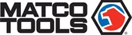 Matco Tools