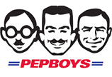 PepBoys