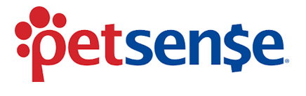 petsense
