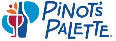 pinot-palette