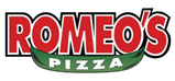 Romeo's Pizza Franchises