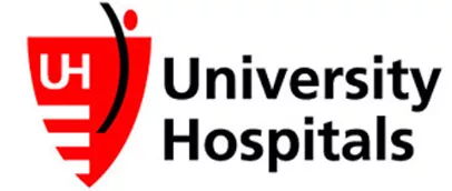 University Hospitals 
