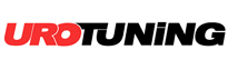 Uro Tuning Ad Consulting & Management