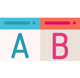 Website CRO Updates