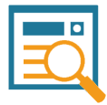 PPC Management ROI Focus