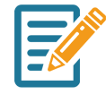 PPC Management Experts