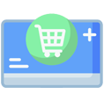 eCommerce CRO Services