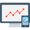 Google shopping reporting