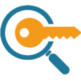 eCommerce PPC Campaign Keyword Research