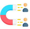 CRO Experts