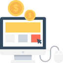 data and product feed optimization for Google Shopping