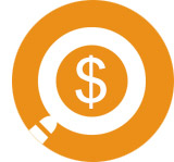 B2B SEO Strategies