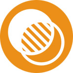 SEO Stats for B2B Companies