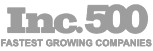 Inc 500 PPC Management Services