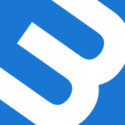 3 Media Web PPC Agency