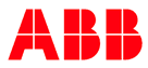 ABB Email Marketing Campaign