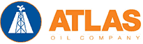 Atlas Oil