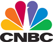 CNBC