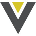 Convertiv PPC Management Agencies